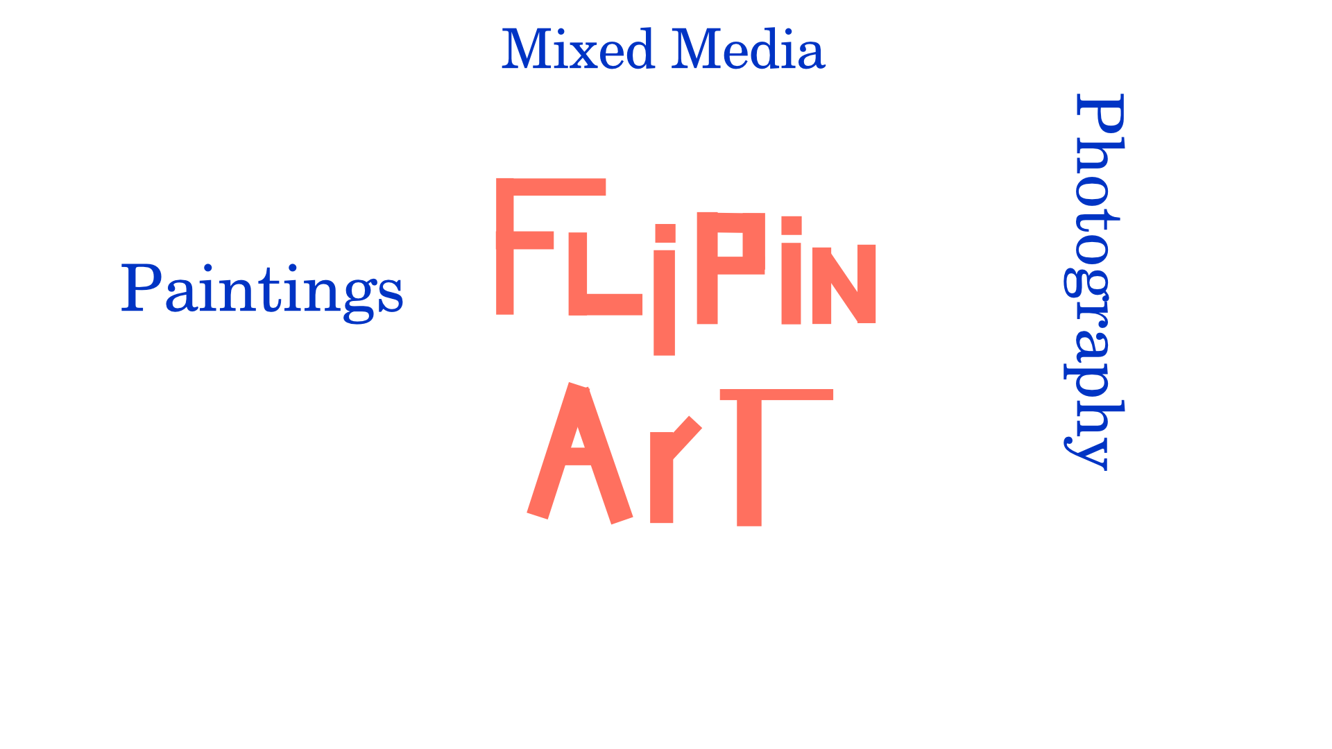 FlipinArt.com